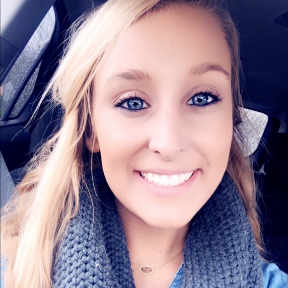 allie2295